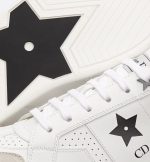 Dior Star Sneaker - Image 6